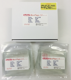 楽天市場】アシックス gel liqueの通販